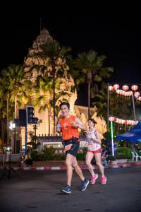 BIB: 
                            <button type="button" onclick="openModal(14707021)" class="btn btn-primary btn-sm float-right btn-popup" data-toggle="modal" data-target=".modal-high-quality">
                        <i class="fas fa-shopping-cart"></i> Add to Cart
                    </button>
                                            <button type="button" onclick="isThisMe(14707021, true)" class="btn btn-success btn-sm float-right btn-popup btn-isme hidden" data-toggle="tooltip" data-placement="bottom" title="นี่คือรูปของคุณใช่ไหม คลิกที่นี่เพื่อเอาเข้าอัลบั้ม">
                        <i class="fas fa-plus"></i> Add to album
                    </button>
                    <button type="button" onclick="isThisMe(14707021, false)" class="btn btn-warning btn-sm float-right btn-popup btn-isnotme hidden">
                        <i class="fas fa-ban"></i> Remove from album
                    </button>