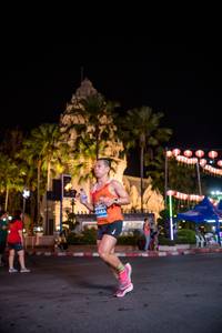 BIB: 468
                            <button type="button" onclick="openModal(14503234)" class="btn btn-primary btn-sm float-right btn-popup" data-toggle="modal" data-target=".modal-high-quality">
                        <i class="fas fa-shopping-cart"></i> Add to Cart
                    </button>
                                            <button type="button" onclick="isThisMe(14503234, true)" class="btn btn-success btn-sm float-right btn-popup btn-isme hidden" data-toggle="tooltip" data-placement="bottom" title="นี่คือรูปของคุณใช่ไหม คลิกที่นี่เพื่อเอาเข้าอัลบั้ม">
                        <i class="fas fa-plus"></i> Add to album
                    </button>
                    <button type="button" onclick="isThisMe(14503234, false)" class="btn btn-warning btn-sm float-right btn-popup btn-isnotme hidden">
                        <i class="fas fa-ban"></i> Remove from album
                    </button>