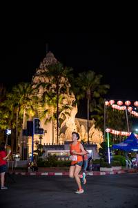 BIB: 
                            <button type="button" onclick="openModal(14512672)" class="btn btn-primary btn-sm float-right btn-popup" data-toggle="modal" data-target=".modal-high-quality">
                        <i class="fas fa-shopping-cart"></i> Add to Cart
                    </button>
                                            <button type="button" onclick="isThisMe(14512672, true)" class="btn btn-success btn-sm float-right btn-popup btn-isme hidden" data-toggle="tooltip" data-placement="bottom" title="นี่คือรูปของคุณใช่ไหม คลิกที่นี่เพื่อเอาเข้าอัลบั้ม">
                        <i class="fas fa-plus"></i> Add to album
                    </button>
                    <button type="button" onclick="isThisMe(14512672, false)" class="btn btn-warning btn-sm float-right btn-popup btn-isnotme hidden">
                        <i class="fas fa-ban"></i> Remove from album
                    </button>