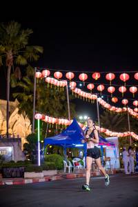 BIB: 
                            <button type="button" onclick="openModal(14125643)" class="btn btn-primary btn-sm float-right btn-popup" data-toggle="modal" data-target=".modal-high-quality">
                        <i class="fas fa-shopping-cart"></i> Add to Cart
                    </button>
                                            <button type="button" onclick="isThisMe(14125643, true)" class="btn btn-success btn-sm float-right btn-popup btn-isme hidden" data-toggle="tooltip" data-placement="bottom" title="นี่คือรูปของคุณใช่ไหม คลิกที่นี่เพื่อเอาเข้าอัลบั้ม">
                        <i class="fas fa-plus"></i> Add to album
                    </button>
                    <button type="button" onclick="isThisMe(14125643, false)" class="btn btn-warning btn-sm float-right btn-popup btn-isnotme hidden">
                        <i class="fas fa-ban"></i> Remove from album
                    </button>