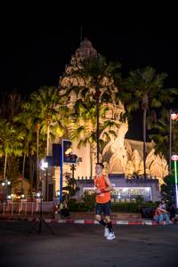 BIB: 
                            <button type="button" onclick="openModal(14706640)" class="btn btn-primary btn-sm float-right btn-popup" data-toggle="modal" data-target=".modal-high-quality">
                        <i class="fas fa-shopping-cart"></i> Add to Cart
                    </button>
                                            <button type="button" onclick="isThisMe(14706640, true)" class="btn btn-success btn-sm float-right btn-popup btn-isme hidden" data-toggle="tooltip" data-placement="bottom" title="นี่คือรูปของคุณใช่ไหม คลิกที่นี่เพื่อเอาเข้าอัลบั้ม">
                        <i class="fas fa-plus"></i> Add to album
                    </button>
                    <button type="button" onclick="isThisMe(14706640, false)" class="btn btn-warning btn-sm float-right btn-popup btn-isnotme hidden">
                        <i class="fas fa-ban"></i> Remove from album
                    </button>