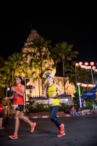 BIB: 202
                            <button type="button" onclick="openModal(14526310)" class="btn btn-primary btn-sm float-right btn-popup" data-toggle="modal" data-target=".modal-high-quality">
                        <i class="fas fa-shopping-cart"></i> Add to Cart
                    </button>
                                            <button type="button" onclick="isThisMe(14526310, true)" class="btn btn-success btn-sm float-right btn-popup btn-isme hidden" data-toggle="tooltip" data-placement="bottom" title="นี่คือรูปของคุณใช่ไหม คลิกที่นี่เพื่อเอาเข้าอัลบั้ม">
                        <i class="fas fa-plus"></i> Add to album
                    </button>
                    <button type="button" onclick="isThisMe(14526310, false)" class="btn btn-warning btn-sm float-right btn-popup btn-isnotme hidden">
                        <i class="fas fa-ban"></i> Remove from album
                    </button>