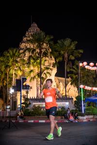 BIB: 24179, 155
                            <button type="button" onclick="openModal(14951238)" class="btn btn-primary btn-sm float-right btn-popup" data-toggle="modal" data-target=".modal-high-quality">
                        <i class="fas fa-shopping-cart"></i> Add to Cart
                    </button>
                                            <button type="button" onclick="isThisMe(14951238, true)" class="btn btn-success btn-sm float-right btn-popup btn-isme hidden" data-toggle="tooltip" data-placement="bottom" title="นี่คือรูปของคุณใช่ไหม คลิกที่นี่เพื่อเอาเข้าอัลบั้ม">
                        <i class="fas fa-plus"></i> Add to album
                    </button>
                    <button type="button" onclick="isThisMe(14951238, false)" class="btn btn-warning btn-sm float-right btn-popup btn-isnotme hidden">
                        <i class="fas fa-ban"></i> Remove from album
                    </button>