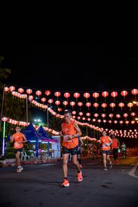 BIB: 265
                            <button type="button" onclick="openModal(14695489)" class="btn btn-primary btn-sm float-right btn-popup" data-toggle="modal" data-target=".modal-high-quality">
                        <i class="fas fa-shopping-cart"></i> Add to Cart
                    </button>
                                            <button type="button" onclick="isThisMe(14695489, true)" class="btn btn-success btn-sm float-right btn-popup btn-isme hidden" data-toggle="tooltip" data-placement="bottom" title="นี่คือรูปของคุณใช่ไหม คลิกที่นี่เพื่อเอาเข้าอัลบั้ม">
                        <i class="fas fa-plus"></i> Add to album
                    </button>
                    <button type="button" onclick="isThisMe(14695489, false)" class="btn btn-warning btn-sm float-right btn-popup btn-isnotme hidden">
                        <i class="fas fa-ban"></i> Remove from album
                    </button>