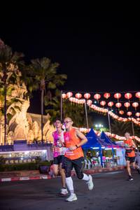 BIB: 
                            <button type="button" onclick="openModal(14520302)" class="btn btn-primary btn-sm float-right btn-popup" data-toggle="modal" data-target=".modal-high-quality">
                        <i class="fas fa-shopping-cart"></i> Add to Cart
                    </button>
                                            <button type="button" onclick="isThisMe(14520302, true)" class="btn btn-success btn-sm float-right btn-popup btn-isme hidden" data-toggle="tooltip" data-placement="bottom" title="นี่คือรูปของคุณใช่ไหม คลิกที่นี่เพื่อเอาเข้าอัลบั้ม">
                        <i class="fas fa-plus"></i> Add to album
                    </button>
                    <button type="button" onclick="isThisMe(14520302, false)" class="btn btn-warning btn-sm float-right btn-popup btn-isnotme hidden">
                        <i class="fas fa-ban"></i> Remove from album
                    </button>