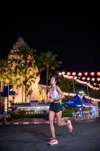 BIB: 2912
                            <button type="button" onclick="openModal(14504718)" class="btn btn-primary btn-sm float-right btn-popup" data-toggle="modal" data-target=".modal-high-quality">
                        <i class="fas fa-shopping-cart"></i> Add to Cart
                    </button>
                                            <button type="button" onclick="isThisMe(14504718, true)" class="btn btn-success btn-sm float-right btn-popup btn-isme hidden" data-toggle="tooltip" data-placement="bottom" title="นี่คือรูปของคุณใช่ไหม คลิกที่นี่เพื่อเอาเข้าอัลบั้ม">
                        <i class="fas fa-plus"></i> Add to album
                    </button>
                    <button type="button" onclick="isThisMe(14504718, false)" class="btn btn-warning btn-sm float-right btn-popup btn-isnotme hidden">
                        <i class="fas fa-ban"></i> Remove from album
                    </button>