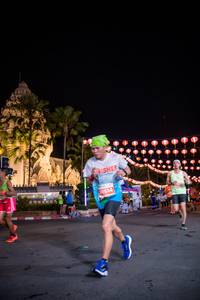 BIB: 20514
                            <button type="button" onclick="openModal(14714920)" class="btn btn-primary btn-sm float-right btn-popup" data-toggle="modal" data-target=".modal-high-quality">
                        <i class="fas fa-shopping-cart"></i> Add to Cart
                    </button>
                                            <button type="button" onclick="isThisMe(14714920, true)" class="btn btn-success btn-sm float-right btn-popup btn-isme hidden" data-toggle="tooltip" data-placement="bottom" title="นี่คือรูปของคุณใช่ไหม คลิกที่นี่เพื่อเอาเข้าอัลบั้ม">
                        <i class="fas fa-plus"></i> Add to album
                    </button>
                    <button type="button" onclick="isThisMe(14714920, false)" class="btn btn-warning btn-sm float-right btn-popup btn-isnotme hidden">
                        <i class="fas fa-ban"></i> Remove from album
                    </button>