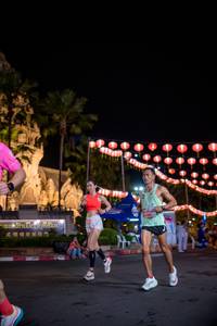 BIB: 
                            <button type="button" onclick="openModal(14688313)" class="btn btn-primary btn-sm float-right btn-popup" data-toggle="modal" data-target=".modal-high-quality">
                        <i class="fas fa-shopping-cart"></i> Add to Cart
                    </button>
                                            <button type="button" onclick="isThisMe(14688313, true)" class="btn btn-success btn-sm float-right btn-popup btn-isme hidden" data-toggle="tooltip" data-placement="bottom" title="นี่คือรูปของคุณใช่ไหม คลิกที่นี่เพื่อเอาเข้าอัลบั้ม">
                        <i class="fas fa-plus"></i> Add to album
                    </button>
                    <button type="button" onclick="isThisMe(14688313, false)" class="btn btn-warning btn-sm float-right btn-popup btn-isnotme hidden">
                        <i class="fas fa-ban"></i> Remove from album
                    </button>