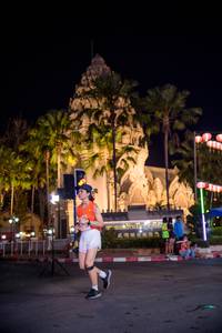 BIB: 
                            <button type="button" onclick="openModal(14712367)" class="btn btn-primary btn-sm float-right btn-popup" data-toggle="modal" data-target=".modal-high-quality">
                        <i class="fas fa-shopping-cart"></i> Add to Cart
                    </button>
                                            <button type="button" onclick="isThisMe(14712367, true)" class="btn btn-success btn-sm float-right btn-popup btn-isme hidden" data-toggle="tooltip" data-placement="bottom" title="นี่คือรูปของคุณใช่ไหม คลิกที่นี่เพื่อเอาเข้าอัลบั้ม">
                        <i class="fas fa-plus"></i> Add to album
                    </button>
                    <button type="button" onclick="isThisMe(14712367, false)" class="btn btn-warning btn-sm float-right btn-popup btn-isnotme hidden">
                        <i class="fas fa-ban"></i> Remove from album
                    </button>