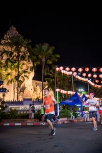 BIB: 22006
                            <button type="button" onclick="openModal(14888852)" class="btn btn-primary btn-sm float-right btn-popup" data-toggle="modal" data-target=".modal-high-quality">
                        <i class="fas fa-shopping-cart"></i> Add to Cart
                    </button>
                                            <button type="button" onclick="isThisMe(14888852, true)" class="btn btn-success btn-sm float-right btn-popup btn-isme hidden" data-toggle="tooltip" data-placement="bottom" title="นี่คือรูปของคุณใช่ไหม คลิกที่นี่เพื่อเอาเข้าอัลบั้ม">
                        <i class="fas fa-plus"></i> Add to album
                    </button>
                    <button type="button" onclick="isThisMe(14888852, false)" class="btn btn-warning btn-sm float-right btn-popup btn-isnotme hidden">
                        <i class="fas fa-ban"></i> Remove from album
                    </button>