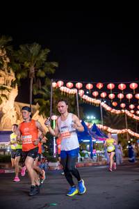 BIB: 25732, 21648
                            <button type="button" onclick="openModal(14710765)" class="btn btn-primary btn-sm float-right btn-popup" data-toggle="modal" data-target=".modal-high-quality">
                        <i class="fas fa-shopping-cart"></i> Add to Cart
                    </button>
                                            <button type="button" onclick="isThisMe(14710765, true)" class="btn btn-success btn-sm float-right btn-popup btn-isme hidden" data-toggle="tooltip" data-placement="bottom" title="นี่คือรูปของคุณใช่ไหม คลิกที่นี่เพื่อเอาเข้าอัลบั้ม">
                        <i class="fas fa-plus"></i> Add to album
                    </button>
                    <button type="button" onclick="isThisMe(14710765, false)" class="btn btn-warning btn-sm float-right btn-popup btn-isnotme hidden">
                        <i class="fas fa-ban"></i> Remove from album
                    </button>