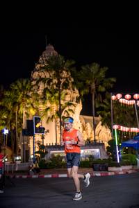 BIB: 1614
                            <button type="button" onclick="openModal(14500093)" class="btn btn-primary btn-sm float-right btn-popup" data-toggle="modal" data-target=".modal-high-quality">
                        <i class="fas fa-shopping-cart"></i> Add to Cart
                    </button>
                                            <button type="button" onclick="isThisMe(14500093, true)" class="btn btn-success btn-sm float-right btn-popup btn-isme hidden" data-toggle="tooltip" data-placement="bottom" title="นี่คือรูปของคุณใช่ไหม คลิกที่นี่เพื่อเอาเข้าอัลบั้ม">
                        <i class="fas fa-plus"></i> Add to album
                    </button>
                    <button type="button" onclick="isThisMe(14500093, false)" class="btn btn-warning btn-sm float-right btn-popup btn-isnotme hidden">
                        <i class="fas fa-ban"></i> Remove from album
                    </button>