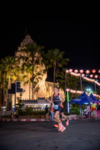 BIB: 520
                            <button type="button" onclick="openModal(14512579)" class="btn btn-primary btn-sm float-right btn-popup" data-toggle="modal" data-target=".modal-high-quality">
                        <i class="fas fa-shopping-cart"></i> Add to Cart
                    </button>
                                            <button type="button" onclick="isThisMe(14512579, true)" class="btn btn-success btn-sm float-right btn-popup btn-isme hidden" data-toggle="tooltip" data-placement="bottom" title="นี่คือรูปของคุณใช่ไหม คลิกที่นี่เพื่อเอาเข้าอัลบั้ม">
                        <i class="fas fa-plus"></i> Add to album
                    </button>
                    <button type="button" onclick="isThisMe(14512579, false)" class="btn btn-warning btn-sm float-right btn-popup btn-isnotme hidden">
                        <i class="fas fa-ban"></i> Remove from album
                    </button>