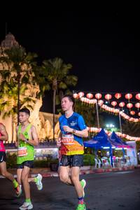 BIB: 126573, 0157
                            <button type="button" onclick="openModal(14506755)" class="btn btn-primary btn-sm float-right btn-popup" data-toggle="modal" data-target=".modal-high-quality">
                        <i class="fas fa-shopping-cart"></i> Add to Cart
                    </button>
                                            <button type="button" onclick="isThisMe(14506755, true)" class="btn btn-success btn-sm float-right btn-popup btn-isme hidden" data-toggle="tooltip" data-placement="bottom" title="นี่คือรูปของคุณใช่ไหม คลิกที่นี่เพื่อเอาเข้าอัลบั้ม">
                        <i class="fas fa-plus"></i> Add to album
                    </button>
                    <button type="button" onclick="isThisMe(14506755, false)" class="btn btn-warning btn-sm float-right btn-popup btn-isnotme hidden">
                        <i class="fas fa-ban"></i> Remove from album
                    </button>