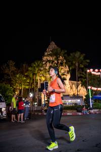 BIB: 
                            <button type="button" onclick="openModal(14533952)" class="btn btn-primary btn-sm float-right btn-popup" data-toggle="modal" data-target=".modal-high-quality">
                        <i class="fas fa-shopping-cart"></i> Add to Cart
                    </button>
                                            <button type="button" onclick="isThisMe(14533952, true)" class="btn btn-success btn-sm float-right btn-popup btn-isme hidden" data-toggle="tooltip" data-placement="bottom" title="นี่คือรูปของคุณใช่ไหม คลิกที่นี่เพื่อเอาเข้าอัลบั้ม">
                        <i class="fas fa-plus"></i> Add to album
                    </button>
                    <button type="button" onclick="isThisMe(14533952, false)" class="btn btn-warning btn-sm float-right btn-popup btn-isnotme hidden">
                        <i class="fas fa-ban"></i> Remove from album
                    </button>