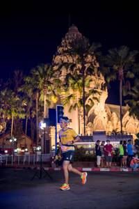 BIB: 
                            <button type="button" onclick="openModal(14884962)" class="btn btn-primary btn-sm float-right btn-popup" data-toggle="modal" data-target=".modal-high-quality">
                        <i class="fas fa-shopping-cart"></i> Add to Cart
                    </button>
                                            <button type="button" onclick="isThisMe(14884962, true)" class="btn btn-success btn-sm float-right btn-popup btn-isme hidden" data-toggle="tooltip" data-placement="bottom" title="นี่คือรูปของคุณใช่ไหม คลิกที่นี่เพื่อเอาเข้าอัลบั้ม">
                        <i class="fas fa-plus"></i> Add to album
                    </button>
                    <button type="button" onclick="isThisMe(14884962, false)" class="btn btn-warning btn-sm float-right btn-popup btn-isnotme hidden">
                        <i class="fas fa-ban"></i> Remove from album
                    </button>