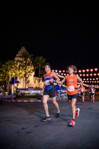 BIB: 2392
                            <button type="button" onclick="openModal(14532310)" class="btn btn-primary btn-sm float-right btn-popup" data-toggle="modal" data-target=".modal-high-quality">
                        <i class="fas fa-shopping-cart"></i> Add to Cart
                    </button>
                                            <button type="button" onclick="isThisMe(14532310, true)" class="btn btn-success btn-sm float-right btn-popup btn-isme hidden" data-toggle="tooltip" data-placement="bottom" title="นี่คือรูปของคุณใช่ไหม คลิกที่นี่เพื่อเอาเข้าอัลบั้ม">
                        <i class="fas fa-plus"></i> Add to album
                    </button>
                    <button type="button" onclick="isThisMe(14532310, false)" class="btn btn-warning btn-sm float-right btn-popup btn-isnotme hidden">
                        <i class="fas fa-ban"></i> Remove from album
                    </button>