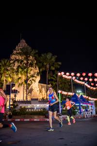 BIB: 
                            <button type="button" onclick="openModal(14959772)" class="btn btn-primary btn-sm float-right btn-popup" data-toggle="modal" data-target=".modal-high-quality">
                        <i class="fas fa-shopping-cart"></i> Add to Cart
                    </button>
                                            <button type="button" onclick="isThisMe(14959772, true)" class="btn btn-success btn-sm float-right btn-popup btn-isme hidden" data-toggle="tooltip" data-placement="bottom" title="นี่คือรูปของคุณใช่ไหม คลิกที่นี่เพื่อเอาเข้าอัลบั้ม">
                        <i class="fas fa-plus"></i> Add to album
                    </button>
                    <button type="button" onclick="isThisMe(14959772, false)" class="btn btn-warning btn-sm float-right btn-popup btn-isnotme hidden">
                        <i class="fas fa-ban"></i> Remove from album
                    </button>