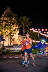 BIB: 5191, 246
                            <button type="button" onclick="openModal(14703616)" class="btn btn-primary btn-sm float-right btn-popup" data-toggle="modal" data-target=".modal-high-quality">
                        <i class="fas fa-shopping-cart"></i> Add to Cart
                    </button>
                                            <button type="button" onclick="isThisMe(14703616, true)" class="btn btn-success btn-sm float-right btn-popup btn-isme hidden" data-toggle="tooltip" data-placement="bottom" title="นี่คือรูปของคุณใช่ไหม คลิกที่นี่เพื่อเอาเข้าอัลบั้ม">
                        <i class="fas fa-plus"></i> Add to album
                    </button>
                    <button type="button" onclick="isThisMe(14703616, false)" class="btn btn-warning btn-sm float-right btn-popup btn-isnotme hidden">
                        <i class="fas fa-ban"></i> Remove from album
                    </button>