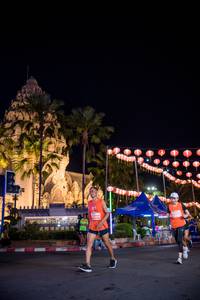 BIB: 0464
                            <button type="button" onclick="openModal(14893869)" class="btn btn-primary btn-sm float-right btn-popup" data-toggle="modal" data-target=".modal-high-quality">
                        <i class="fas fa-shopping-cart"></i> Add to Cart
                    </button>
                                            <button type="button" onclick="isThisMe(14893869, true)" class="btn btn-success btn-sm float-right btn-popup btn-isme hidden" data-toggle="tooltip" data-placement="bottom" title="นี่คือรูปของคุณใช่ไหม คลิกที่นี่เพื่อเอาเข้าอัลบั้ม">
                        <i class="fas fa-plus"></i> Add to album
                    </button>
                    <button type="button" onclick="isThisMe(14893869, false)" class="btn btn-warning btn-sm float-right btn-popup btn-isnotme hidden">
                        <i class="fas fa-ban"></i> Remove from album
                    </button>