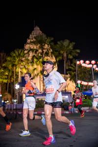 BIB: 1033
                            <button type="button" onclick="openModal(14707898)" class="btn btn-primary btn-sm float-right btn-popup" data-toggle="modal" data-target=".modal-high-quality">
                        <i class="fas fa-shopping-cart"></i> Add to Cart
                    </button>
                                            <button type="button" onclick="isThisMe(14707898, true)" class="btn btn-success btn-sm float-right btn-popup btn-isme hidden" data-toggle="tooltip" data-placement="bottom" title="นี่คือรูปของคุณใช่ไหม คลิกที่นี่เพื่อเอาเข้าอัลบั้ม">
                        <i class="fas fa-plus"></i> Add to album
                    </button>
                    <button type="button" onclick="isThisMe(14707898, false)" class="btn btn-warning btn-sm float-right btn-popup btn-isnotme hidden">
                        <i class="fas fa-ban"></i> Remove from album
                    </button>