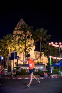 BIB: 540
                            <button type="button" onclick="openModal(14520411)" class="btn btn-primary btn-sm float-right btn-popup" data-toggle="modal" data-target=".modal-high-quality">
                        <i class="fas fa-shopping-cart"></i> Add to Cart
                    </button>
                                            <button type="button" onclick="isThisMe(14520411, true)" class="btn btn-success btn-sm float-right btn-popup btn-isme hidden" data-toggle="tooltip" data-placement="bottom" title="นี่คือรูปของคุณใช่ไหม คลิกที่นี่เพื่อเอาเข้าอัลบั้ม">
                        <i class="fas fa-plus"></i> Add to album
                    </button>
                    <button type="button" onclick="isThisMe(14520411, false)" class="btn btn-warning btn-sm float-right btn-popup btn-isnotme hidden">
                        <i class="fas fa-ban"></i> Remove from album
                    </button>