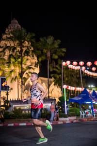 BIB: 360
                            <button type="button" onclick="openModal(14501319)" class="btn btn-primary btn-sm float-right btn-popup" data-toggle="modal" data-target=".modal-high-quality">
                        <i class="fas fa-shopping-cart"></i> Add to Cart
                    </button>
                                            <button type="button" onclick="isThisMe(14501319, true)" class="btn btn-success btn-sm float-right btn-popup btn-isme hidden" data-toggle="tooltip" data-placement="bottom" title="นี่คือรูปของคุณใช่ไหม คลิกที่นี่เพื่อเอาเข้าอัลบั้ม">
                        <i class="fas fa-plus"></i> Add to album
                    </button>
                    <button type="button" onclick="isThisMe(14501319, false)" class="btn btn-warning btn-sm float-right btn-popup btn-isnotme hidden">
                        <i class="fas fa-ban"></i> Remove from album
                    </button>