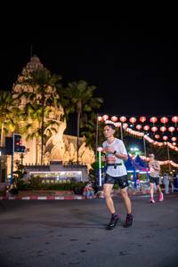 BIB: 
                            <button type="button" onclick="openModal(14706415)" class="btn btn-primary btn-sm float-right btn-popup" data-toggle="modal" data-target=".modal-high-quality">
                        <i class="fas fa-shopping-cart"></i> Add to Cart
                    </button>
                                            <button type="button" onclick="isThisMe(14706415, true)" class="btn btn-success btn-sm float-right btn-popup btn-isme hidden" data-toggle="tooltip" data-placement="bottom" title="นี่คือรูปของคุณใช่ไหม คลิกที่นี่เพื่อเอาเข้าอัลบั้ม">
                        <i class="fas fa-plus"></i> Add to album
                    </button>
                    <button type="button" onclick="isThisMe(14706415, false)" class="btn btn-warning btn-sm float-right btn-popup btn-isnotme hidden">
                        <i class="fas fa-ban"></i> Remove from album
                    </button>