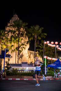 BIB: 
                            <button type="button" onclick="openModal(14124496)" class="btn btn-primary btn-sm float-right btn-popup" data-toggle="modal" data-target=".modal-high-quality">
                        <i class="fas fa-shopping-cart"></i> Add to Cart
                    </button>
                                            <button type="button" onclick="isThisMe(14124496, true)" class="btn btn-success btn-sm float-right btn-popup btn-isme hidden" data-toggle="tooltip" data-placement="bottom" title="นี่คือรูปของคุณใช่ไหม คลิกที่นี่เพื่อเอาเข้าอัลบั้ม">
                        <i class="fas fa-plus"></i> Add to album
                    </button>
                    <button type="button" onclick="isThisMe(14124496, false)" class="btn btn-warning btn-sm float-right btn-popup btn-isnotme hidden">
                        <i class="fas fa-ban"></i> Remove from album
                    </button>