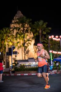 BIB: 762
                            <button type="button" onclick="openModal(14496948)" class="btn btn-primary btn-sm float-right btn-popup" data-toggle="modal" data-target=".modal-high-quality">
                        <i class="fas fa-shopping-cart"></i> Add to Cart
                    </button>
                                            <button type="button" onclick="isThisMe(14496948, true)" class="btn btn-success btn-sm float-right btn-popup btn-isme hidden" data-toggle="tooltip" data-placement="bottom" title="นี่คือรูปของคุณใช่ไหม คลิกที่นี่เพื่อเอาเข้าอัลบั้ม">
                        <i class="fas fa-plus"></i> Add to album
                    </button>
                    <button type="button" onclick="isThisMe(14496948, false)" class="btn btn-warning btn-sm float-right btn-popup btn-isnotme hidden">
                        <i class="fas fa-ban"></i> Remove from album
                    </button>