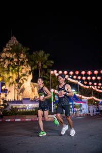 BIB: 
                            <button type="button" onclick="openModal(14499016)" class="btn btn-primary btn-sm float-right btn-popup" data-toggle="modal" data-target=".modal-high-quality">
                        <i class="fas fa-shopping-cart"></i> Add to Cart
                    </button>
                                            <button type="button" onclick="isThisMe(14499016, true)" class="btn btn-success btn-sm float-right btn-popup btn-isme hidden" data-toggle="tooltip" data-placement="bottom" title="นี่คือรูปของคุณใช่ไหม คลิกที่นี่เพื่อเอาเข้าอัลบั้ม">
                        <i class="fas fa-plus"></i> Add to album
                    </button>
                    <button type="button" onclick="isThisMe(14499016, false)" class="btn btn-warning btn-sm float-right btn-popup btn-isnotme hidden">
                        <i class="fas fa-ban"></i> Remove from album
                    </button>