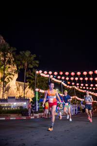 BIB: 
                            <button type="button" onclick="openModal(14512130)" class="btn btn-primary btn-sm float-right btn-popup" data-toggle="modal" data-target=".modal-high-quality">
                        <i class="fas fa-shopping-cart"></i> Add to Cart
                    </button>
                                            <button type="button" onclick="isThisMe(14512130, true)" class="btn btn-success btn-sm float-right btn-popup btn-isme hidden" data-toggle="tooltip" data-placement="bottom" title="นี่คือรูปของคุณใช่ไหม คลิกที่นี่เพื่อเอาเข้าอัลบั้ม">
                        <i class="fas fa-plus"></i> Add to album
                    </button>
                    <button type="button" onclick="isThisMe(14512130, false)" class="btn btn-warning btn-sm float-right btn-popup btn-isnotme hidden">
                        <i class="fas fa-ban"></i> Remove from album
                    </button>