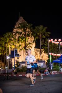 BIB: 
                            <button type="button" onclick="openModal(14706593)" class="btn btn-primary btn-sm float-right btn-popup" data-toggle="modal" data-target=".modal-high-quality">
                        <i class="fas fa-shopping-cart"></i> Add to Cart
                    </button>
                                            <button type="button" onclick="isThisMe(14706593, true)" class="btn btn-success btn-sm float-right btn-popup btn-isme hidden" data-toggle="tooltip" data-placement="bottom" title="นี่คือรูปของคุณใช่ไหม คลิกที่นี่เพื่อเอาเข้าอัลบั้ม">
                        <i class="fas fa-plus"></i> Add to album
                    </button>
                    <button type="button" onclick="isThisMe(14706593, false)" class="btn btn-warning btn-sm float-right btn-popup btn-isnotme hidden">
                        <i class="fas fa-ban"></i> Remove from album
                    </button>