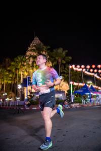 BIB: 9120
                            <button type="button" onclick="openModal(14705326)" class="btn btn-primary btn-sm float-right btn-popup" data-toggle="modal" data-target=".modal-high-quality">
                        <i class="fas fa-shopping-cart"></i> Add to Cart
                    </button>
                                            <button type="button" onclick="isThisMe(14705326, true)" class="btn btn-success btn-sm float-right btn-popup btn-isme hidden" data-toggle="tooltip" data-placement="bottom" title="นี่คือรูปของคุณใช่ไหม คลิกที่นี่เพื่อเอาเข้าอัลบั้ม">
                        <i class="fas fa-plus"></i> Add to album
                    </button>
                    <button type="button" onclick="isThisMe(14705326, false)" class="btn btn-warning btn-sm float-right btn-popup btn-isnotme hidden">
                        <i class="fas fa-ban"></i> Remove from album
                    </button>