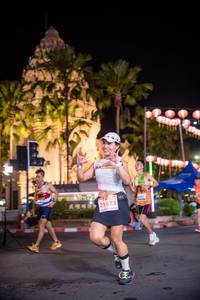 BIB: 29573
                            <button type="button" onclick="openModal(14950451)" class="btn btn-primary btn-sm float-right btn-popup" data-toggle="modal" data-target=".modal-high-quality">
                        <i class="fas fa-shopping-cart"></i> Add to Cart
                    </button>
                                            <button type="button" onclick="isThisMe(14950451, true)" class="btn btn-success btn-sm float-right btn-popup btn-isme hidden" data-toggle="tooltip" data-placement="bottom" title="นี่คือรูปของคุณใช่ไหม คลิกที่นี่เพื่อเอาเข้าอัลบั้ม">
                        <i class="fas fa-plus"></i> Add to album
                    </button>
                    <button type="button" onclick="isThisMe(14950451, false)" class="btn btn-warning btn-sm float-right btn-popup btn-isnotme hidden">
                        <i class="fas fa-ban"></i> Remove from album
                    </button>