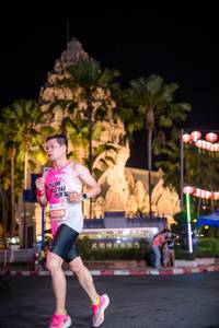 BIB: 10228
                            <button type="button" onclick="openModal(14501315)" class="btn btn-primary btn-sm float-right btn-popup" data-toggle="modal" data-target=".modal-high-quality">
                        <i class="fas fa-shopping-cart"></i> Add to Cart
                    </button>
                                            <button type="button" onclick="isThisMe(14501315, true)" class="btn btn-success btn-sm float-right btn-popup btn-isme hidden" data-toggle="tooltip" data-placement="bottom" title="นี่คือรูปของคุณใช่ไหม คลิกที่นี่เพื่อเอาเข้าอัลบั้ม">
                        <i class="fas fa-plus"></i> Add to album
                    </button>
                    <button type="button" onclick="isThisMe(14501315, false)" class="btn btn-warning btn-sm float-right btn-popup btn-isnotme hidden">
                        <i class="fas fa-ban"></i> Remove from album
                    </button>