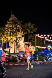 BIB: 
                            <button type="button" onclick="openModal(14881189)" class="btn btn-primary btn-sm float-right btn-popup" data-toggle="modal" data-target=".modal-high-quality">
                        <i class="fas fa-shopping-cart"></i> Add to Cart
                    </button>
                                            <button type="button" onclick="isThisMe(14881189, true)" class="btn btn-success btn-sm float-right btn-popup btn-isme hidden" data-toggle="tooltip" data-placement="bottom" title="นี่คือรูปของคุณใช่ไหม คลิกที่นี่เพื่อเอาเข้าอัลบั้ม">
                        <i class="fas fa-plus"></i> Add to album
                    </button>
                    <button type="button" onclick="isThisMe(14881189, false)" class="btn btn-warning btn-sm float-right btn-popup btn-isnotme hidden">
                        <i class="fas fa-ban"></i> Remove from album
                    </button>