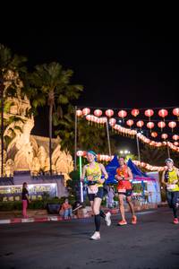 BIB: 
                            <button type="button" onclick="openModal(14525752)" class="btn btn-primary btn-sm float-right btn-popup" data-toggle="modal" data-target=".modal-high-quality">
                        <i class="fas fa-shopping-cart"></i> Add to Cart
                    </button>
                                            <button type="button" onclick="isThisMe(14525752, true)" class="btn btn-success btn-sm float-right btn-popup btn-isme hidden" data-toggle="tooltip" data-placement="bottom" title="นี่คือรูปของคุณใช่ไหม คลิกที่นี่เพื่อเอาเข้าอัลบั้ม">
                        <i class="fas fa-plus"></i> Add to album
                    </button>
                    <button type="button" onclick="isThisMe(14525752, false)" class="btn btn-warning btn-sm float-right btn-popup btn-isnotme hidden">
                        <i class="fas fa-ban"></i> Remove from album
                    </button>