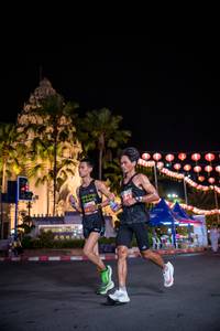 BIB: 
                            <button type="button" onclick="openModal(14499120)" class="btn btn-primary btn-sm float-right btn-popup" data-toggle="modal" data-target=".modal-high-quality">
                        <i class="fas fa-shopping-cart"></i> Add to Cart
                    </button>
                                            <button type="button" onclick="isThisMe(14499120, true)" class="btn btn-success btn-sm float-right btn-popup btn-isme hidden" data-toggle="tooltip" data-placement="bottom" title="นี่คือรูปของคุณใช่ไหม คลิกที่นี่เพื่อเอาเข้าอัลบั้ม">
                        <i class="fas fa-plus"></i> Add to album
                    </button>
                    <button type="button" onclick="isThisMe(14499120, false)" class="btn btn-warning btn-sm float-right btn-popup btn-isnotme hidden">
                        <i class="fas fa-ban"></i> Remove from album
                    </button>