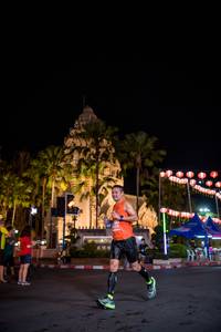 BIB: 
                            <button type="button" onclick="openModal(14517489)" class="btn btn-primary btn-sm float-right btn-popup" data-toggle="modal" data-target=".modal-high-quality">
                        <i class="fas fa-shopping-cart"></i> Add to Cart
                    </button>
                                            <button type="button" onclick="isThisMe(14517489, true)" class="btn btn-success btn-sm float-right btn-popup btn-isme hidden" data-toggle="tooltip" data-placement="bottom" title="นี่คือรูปของคุณใช่ไหม คลิกที่นี่เพื่อเอาเข้าอัลบั้ม">
                        <i class="fas fa-plus"></i> Add to album
                    </button>
                    <button type="button" onclick="isThisMe(14517489, false)" class="btn btn-warning btn-sm float-right btn-popup btn-isnotme hidden">
                        <i class="fas fa-ban"></i> Remove from album
                    </button>