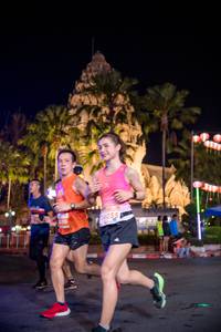 BIB: 
                            <button type="button" onclick="openModal(14711617)" class="btn btn-primary btn-sm float-right btn-popup" data-toggle="modal" data-target=".modal-high-quality">
                        <i class="fas fa-shopping-cart"></i> Add to Cart
                    </button>
                                            <button type="button" onclick="isThisMe(14711617, true)" class="btn btn-success btn-sm float-right btn-popup btn-isme hidden" data-toggle="tooltip" data-placement="bottom" title="นี่คือรูปของคุณใช่ไหม คลิกที่นี่เพื่อเอาเข้าอัลบั้ม">
                        <i class="fas fa-plus"></i> Add to album
                    </button>
                    <button type="button" onclick="isThisMe(14711617, false)" class="btn btn-warning btn-sm float-right btn-popup btn-isnotme hidden">
                        <i class="fas fa-ban"></i> Remove from album
                    </button>