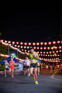 BIB: 27073
                            <button type="button" onclick="openModal(14506798)" class="btn btn-primary btn-sm float-right btn-popup" data-toggle="modal" data-target=".modal-high-quality">
                        <i class="fas fa-shopping-cart"></i> Add to Cart
                    </button>
                                            <button type="button" onclick="isThisMe(14506798, true)" class="btn btn-success btn-sm float-right btn-popup btn-isme hidden" data-toggle="tooltip" data-placement="bottom" title="นี่คือรูปของคุณใช่ไหม คลิกที่นี่เพื่อเอาเข้าอัลบั้ม">
                        <i class="fas fa-plus"></i> Add to album
                    </button>
                    <button type="button" onclick="isThisMe(14506798, false)" class="btn btn-warning btn-sm float-right btn-popup btn-isnotme hidden">
                        <i class="fas fa-ban"></i> Remove from album
                    </button>