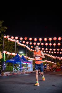 BIB: 21909
                            <button type="button" onclick="openModal(14701468)" class="btn btn-primary btn-sm float-right btn-popup" data-toggle="modal" data-target=".modal-high-quality">
                        <i class="fas fa-shopping-cart"></i> Add to Cart
                    </button>
                                            <button type="button" onclick="isThisMe(14701468, true)" class="btn btn-success btn-sm float-right btn-popup btn-isme hidden" data-toggle="tooltip" data-placement="bottom" title="นี่คือรูปของคุณใช่ไหม คลิกที่นี่เพื่อเอาเข้าอัลบั้ม">
                        <i class="fas fa-plus"></i> Add to album
                    </button>
                    <button type="button" onclick="isThisMe(14701468, false)" class="btn btn-warning btn-sm float-right btn-popup btn-isnotme hidden">
                        <i class="fas fa-ban"></i> Remove from album
                    </button>