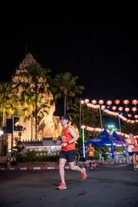 BIB: 
                            <button type="button" onclick="openModal(14716929)" class="btn btn-primary btn-sm float-right btn-popup" data-toggle="modal" data-target=".modal-high-quality">
                        <i class="fas fa-shopping-cart"></i> Add to Cart
                    </button>
                                            <button type="button" onclick="isThisMe(14716929, true)" class="btn btn-success btn-sm float-right btn-popup btn-isme hidden" data-toggle="tooltip" data-placement="bottom" title="นี่คือรูปของคุณใช่ไหม คลิกที่นี่เพื่อเอาเข้าอัลบั้ม">
                        <i class="fas fa-plus"></i> Add to album
                    </button>
                    <button type="button" onclick="isThisMe(14716929, false)" class="btn btn-warning btn-sm float-right btn-popup btn-isnotme hidden">
                        <i class="fas fa-ban"></i> Remove from album
                    </button>