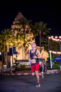 BIB: 27670
                            <button type="button" onclick="openModal(14501920)" class="btn btn-primary btn-sm float-right btn-popup" data-toggle="modal" data-target=".modal-high-quality">
                        <i class="fas fa-shopping-cart"></i> Add to Cart
                    </button>
                                            <button type="button" onclick="isThisMe(14501920, true)" class="btn btn-success btn-sm float-right btn-popup btn-isme hidden" data-toggle="tooltip" data-placement="bottom" title="นี่คือรูปของคุณใช่ไหม คลิกที่นี่เพื่อเอาเข้าอัลบั้ม">
                        <i class="fas fa-plus"></i> Add to album
                    </button>
                    <button type="button" onclick="isThisMe(14501920, false)" class="btn btn-warning btn-sm float-right btn-popup btn-isnotme hidden">
                        <i class="fas fa-ban"></i> Remove from album
                    </button>