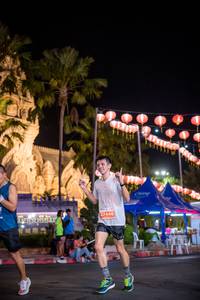 BIB: 27446
                            <button type="button" onclick="openModal(14890912)" class="btn btn-primary btn-sm float-right btn-popup" data-toggle="modal" data-target=".modal-high-quality">
                        <i class="fas fa-shopping-cart"></i> Add to Cart
                    </button>
                                            <button type="button" onclick="isThisMe(14890912, true)" class="btn btn-success btn-sm float-right btn-popup btn-isme hidden" data-toggle="tooltip" data-placement="bottom" title="นี่คือรูปของคุณใช่ไหม คลิกที่นี่เพื่อเอาเข้าอัลบั้ม">
                        <i class="fas fa-plus"></i> Add to album
                    </button>
                    <button type="button" onclick="isThisMe(14890912, false)" class="btn btn-warning btn-sm float-right btn-popup btn-isnotme hidden">
                        <i class="fas fa-ban"></i> Remove from album
                    </button>