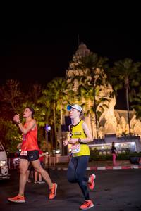 BIB: 202
                            <button type="button" onclick="openModal(14526666)" class="btn btn-primary btn-sm float-right btn-popup" data-toggle="modal" data-target=".modal-high-quality">
                        <i class="fas fa-shopping-cart"></i> Add to Cart
                    </button>
                                            <button type="button" onclick="isThisMe(14526666, true)" class="btn btn-success btn-sm float-right btn-popup btn-isme hidden" data-toggle="tooltip" data-placement="bottom" title="นี่คือรูปของคุณใช่ไหม คลิกที่นี่เพื่อเอาเข้าอัลบั้ม">
                        <i class="fas fa-plus"></i> Add to album
                    </button>
                    <button type="button" onclick="isThisMe(14526666, false)" class="btn btn-warning btn-sm float-right btn-popup btn-isnotme hidden">
                        <i class="fas fa-ban"></i> Remove from album
                    </button>