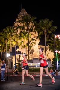 BIB: 099
                            <button type="button" onclick="openModal(14537462)" class="btn btn-primary btn-sm float-right btn-popup" data-toggle="modal" data-target=".modal-high-quality">
                        <i class="fas fa-shopping-cart"></i> Add to Cart
                    </button>
                                            <button type="button" onclick="isThisMe(14537462, true)" class="btn btn-success btn-sm float-right btn-popup btn-isme hidden" data-toggle="tooltip" data-placement="bottom" title="นี่คือรูปของคุณใช่ไหม คลิกที่นี่เพื่อเอาเข้าอัลบั้ม">
                        <i class="fas fa-plus"></i> Add to album
                    </button>
                    <button type="button" onclick="isThisMe(14537462, false)" class="btn btn-warning btn-sm float-right btn-popup btn-isnotme hidden">
                        <i class="fas fa-ban"></i> Remove from album
                    </button>