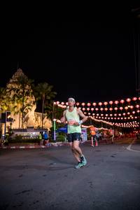 BIB: 
                            <button type="button" onclick="openModal(14715205)" class="btn btn-primary btn-sm float-right btn-popup" data-toggle="modal" data-target=".modal-high-quality">
                        <i class="fas fa-shopping-cart"></i> Add to Cart
                    </button>
                                            <button type="button" onclick="isThisMe(14715205, true)" class="btn btn-success btn-sm float-right btn-popup btn-isme hidden" data-toggle="tooltip" data-placement="bottom" title="นี่คือรูปของคุณใช่ไหม คลิกที่นี่เพื่อเอาเข้าอัลบั้ม">
                        <i class="fas fa-plus"></i> Add to album
                    </button>
                    <button type="button" onclick="isThisMe(14715205, false)" class="btn btn-warning btn-sm float-right btn-popup btn-isnotme hidden">
                        <i class="fas fa-ban"></i> Remove from album
                    </button>