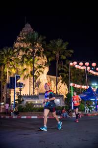 BIB: 
                            <button type="button" onclick="openModal(14530492)" class="btn btn-primary btn-sm float-right btn-popup" data-toggle="modal" data-target=".modal-high-quality">
                        <i class="fas fa-shopping-cart"></i> Add to Cart
                    </button>
                                            <button type="button" onclick="isThisMe(14530492, true)" class="btn btn-success btn-sm float-right btn-popup btn-isme hidden" data-toggle="tooltip" data-placement="bottom" title="นี่คือรูปของคุณใช่ไหม คลิกที่นี่เพื่อเอาเข้าอัลบั้ม">
                        <i class="fas fa-plus"></i> Add to album
                    </button>
                    <button type="button" onclick="isThisMe(14530492, false)" class="btn btn-warning btn-sm float-right btn-popup btn-isnotme hidden">
                        <i class="fas fa-ban"></i> Remove from album
                    </button>